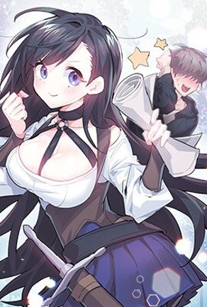 海贼王封面